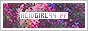 archived 88x31 button #64933