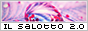 archived 88x31 button #64934