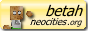archived 88x31 button #64935