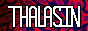 thalasin.png