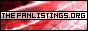 abbyssinian70_fanlist.jpg