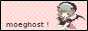 button.gif
