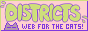 1DNjKq5.png
