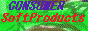 csoftproductsoy.png