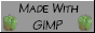 gimp.png