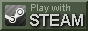 steam.png