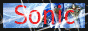 archived 88x31 button #64944