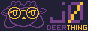 j0.gif