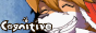 CogButton02.png