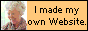 imadeit.gif