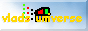 vlads-universe_vu.png