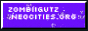 zombiigutz.gif