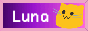 archived 88x31 button #64949