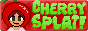 cherrysplat-btn.gif