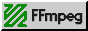 ffmpeg.png