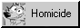 archived 88x31 button #64953