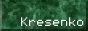 marble_green_1.gif