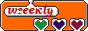 26a9af0b4e1de33b952f96de99ed3edd8d5b257d.gif