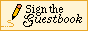 guestbook.png