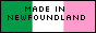 madeinnewfoundland.png