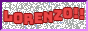 button.gif