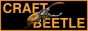 craftbeetle.jpg