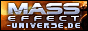 archived 88x31 button #64960