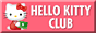 hellokittyclub.png