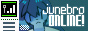 junebro.png