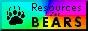r4bears.gif