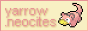 yarrow.png