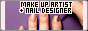 archived 88x31 button #64963