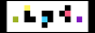 mini_button_lpc_init.png