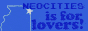 chicagosoftcore.gif