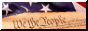 const_88x31.gif