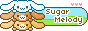 button218.gif