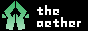 theaether.png