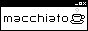 n-ma.png