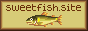 sweetfishcustombutton.png