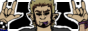 0bh7re.png