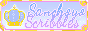 sanchoyoscribbles.gif