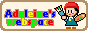 adeleine_button3.png