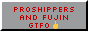 GTFO.png