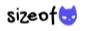 archived 88x31 button #64968