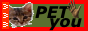369fe017c71bc544c426fc6b0b7b65c6c842ed2d.png