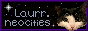 laurrbutton.gif