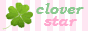 cloverstar.png