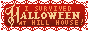 hilloween.png