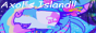new-website-button.png