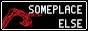 someplace-else.png